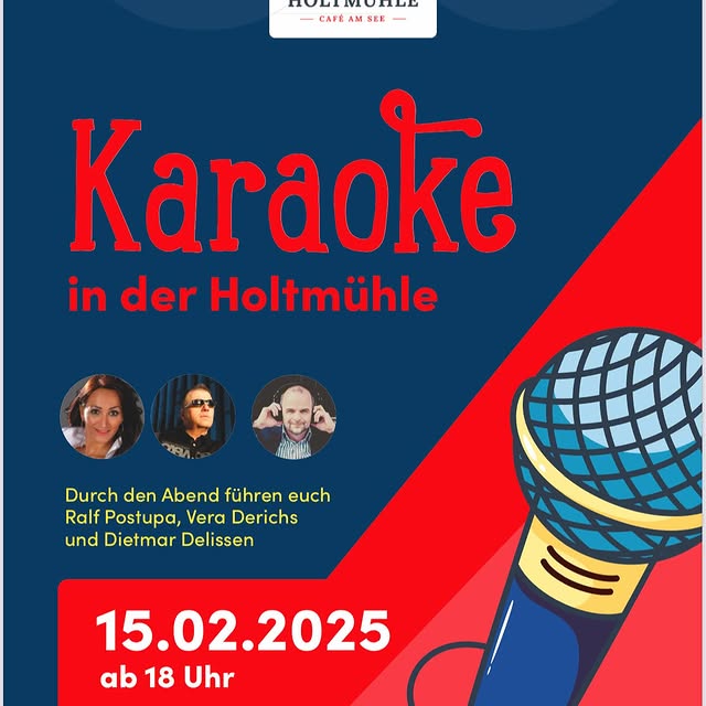 Post by dj_mixx_germany