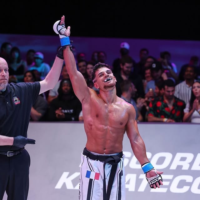 Post by alexandre_bdb