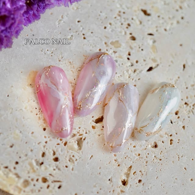 Post by jun_falconail