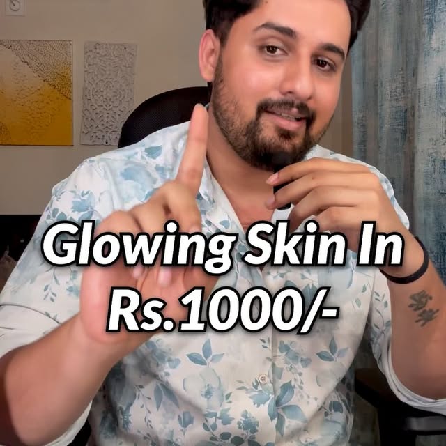 Post by drtulunadu13