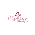 alphicolifestyle