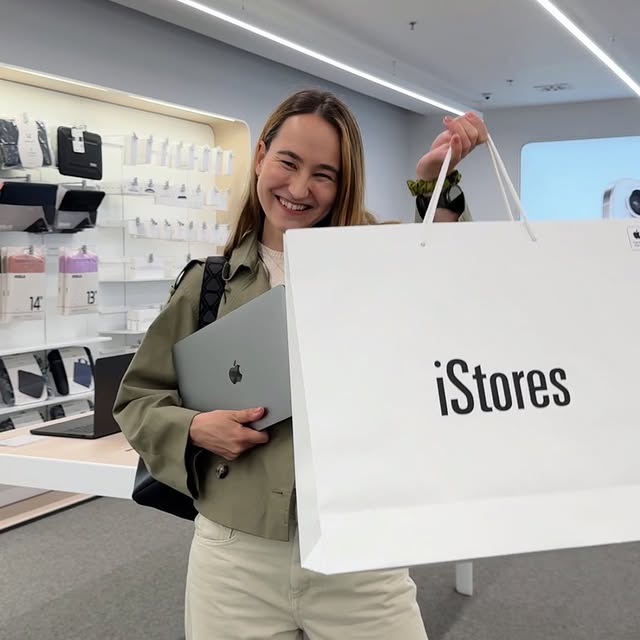 Post by luciegranova