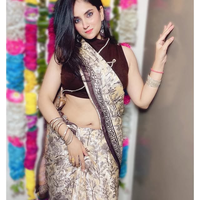 Post by divya_chanana