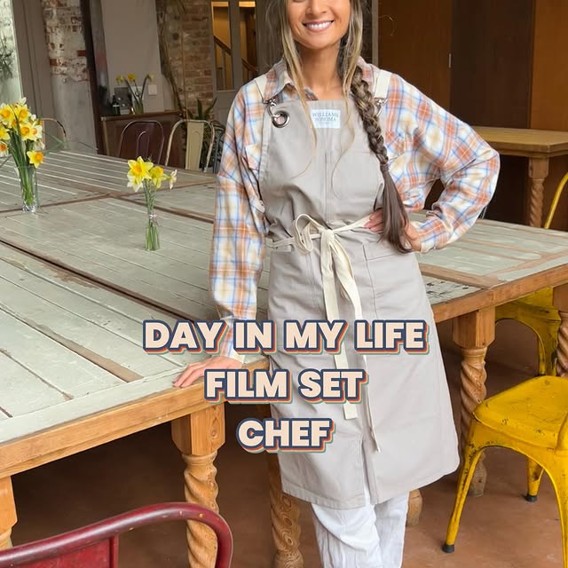 Post by tarasvegantreats