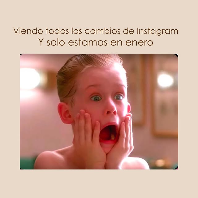 Post by soyvictoriatenia