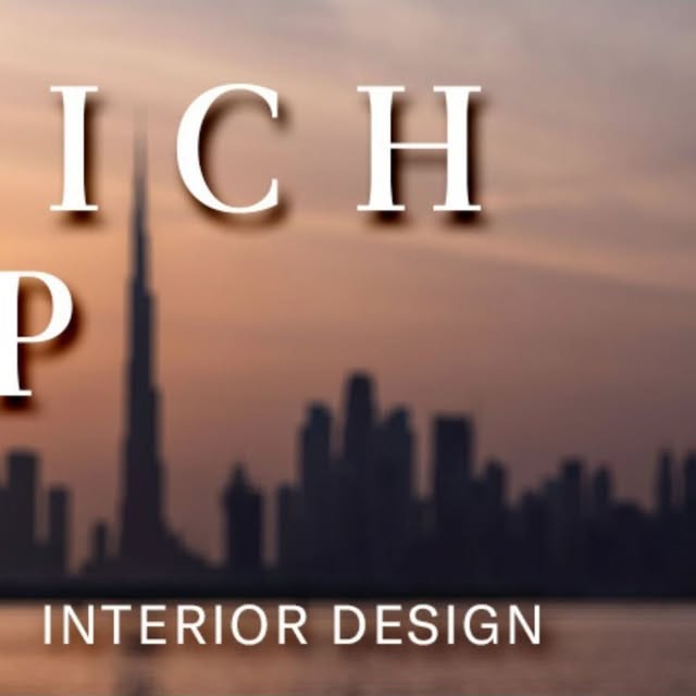 Post by antonovich.design.dubai