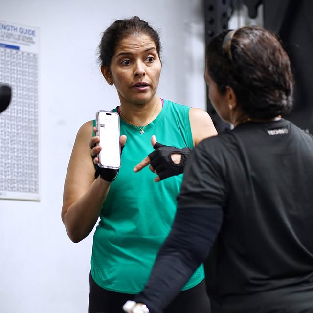 Post by techniq.singapore