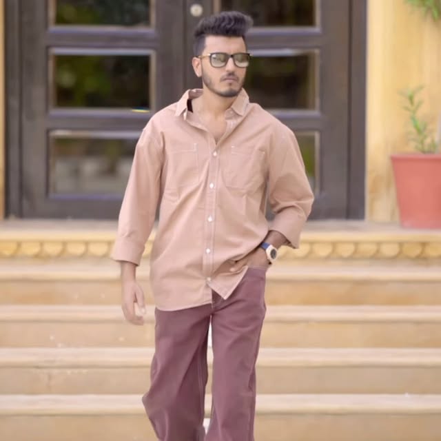 Post by officialmohitkanojiya