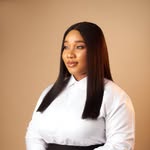 Ndukwe Happiness Chiemela's profile picture