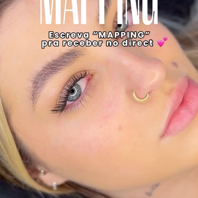 Post by caroline.pedrini