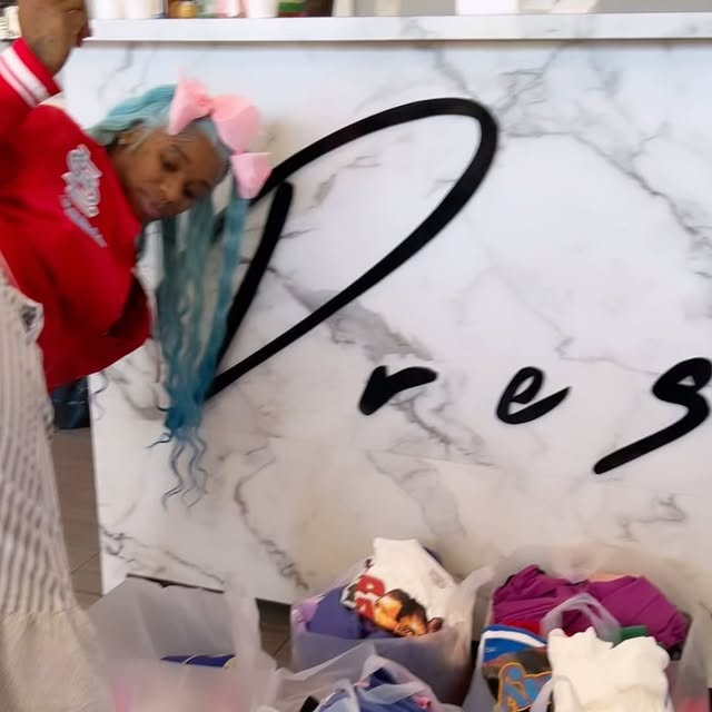 Post by dresscode_wardrobe