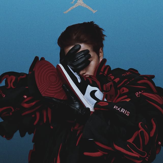 Post by jacksonwang852g7