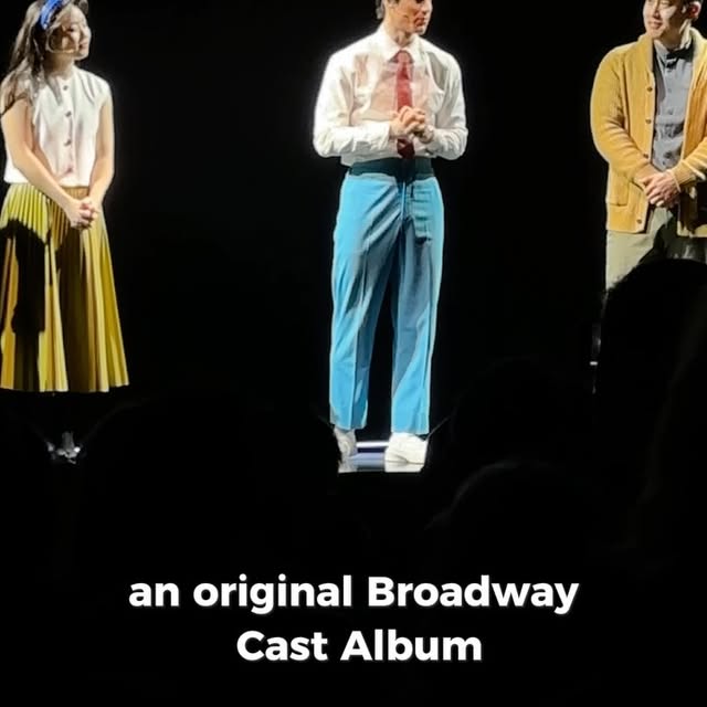 Post by michaelarden