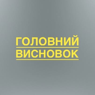 Post by neliaromanovska2023