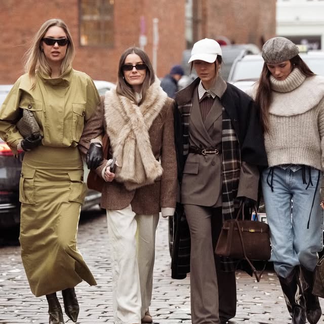 Post by promostyl_official