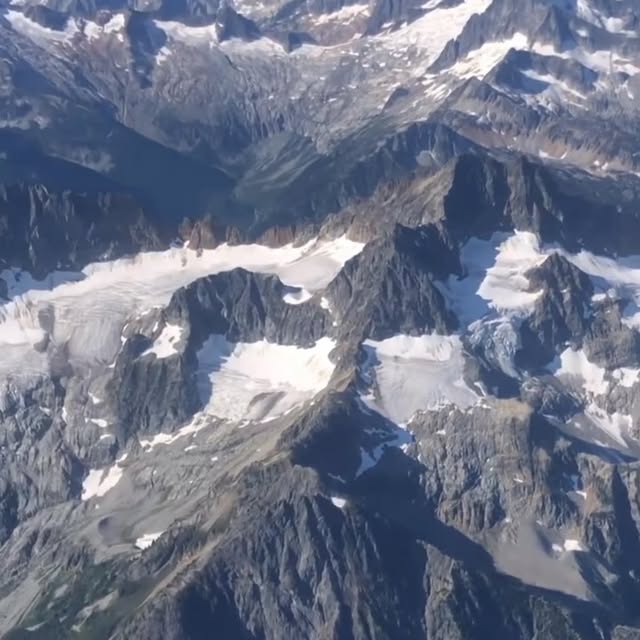 Post by smokejumpers_on_ig