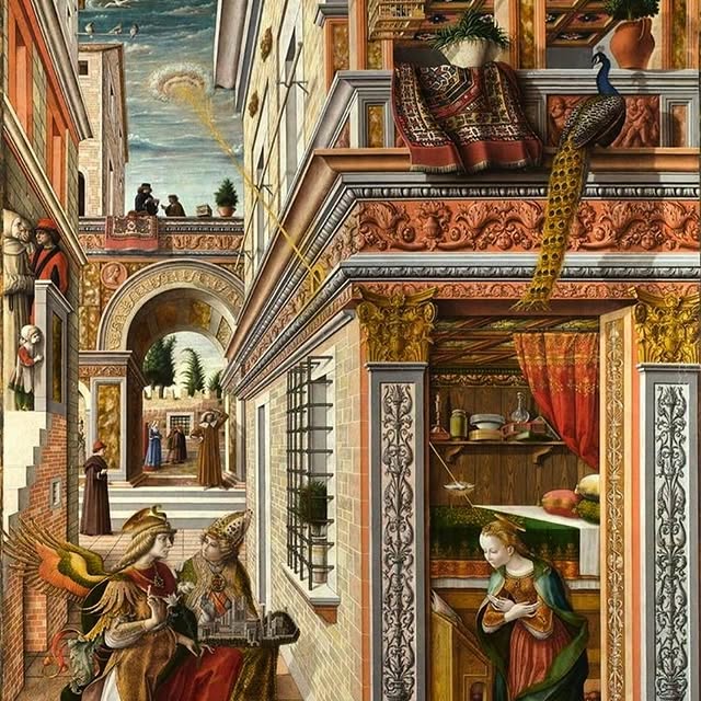 Post by sacredgrounds_