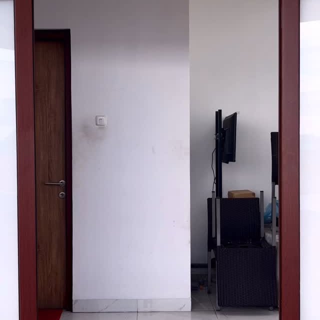 Post by nopal.brainwork