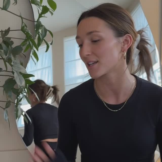 Post by chloeknowlden