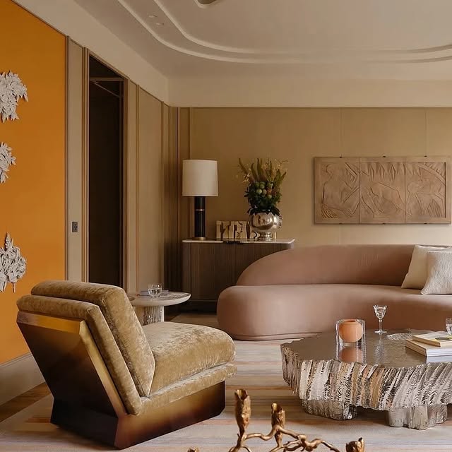 Post by whylessisnotmore