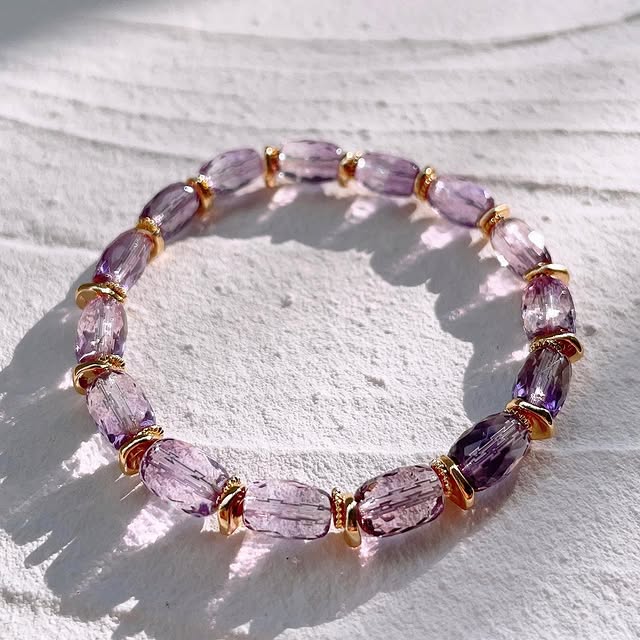 Post by crystalistix