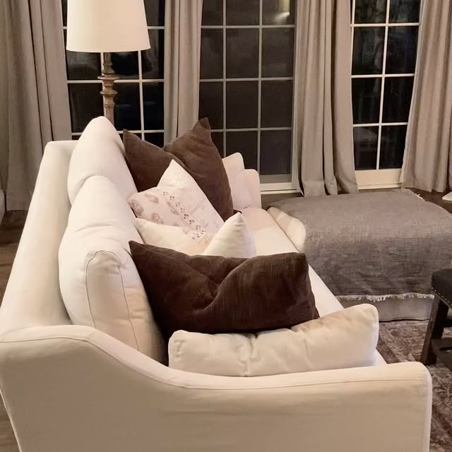 Post by amandashomedesign