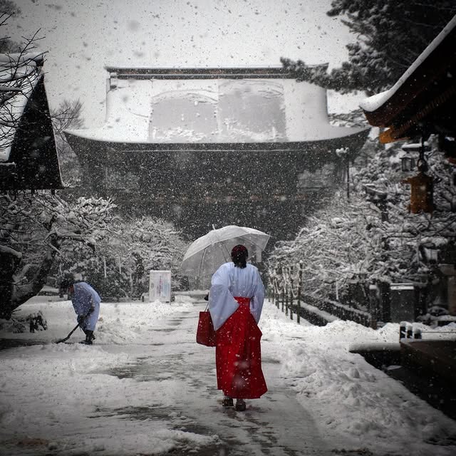 Post by kyoto_every_day