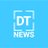 DT News's profile picture