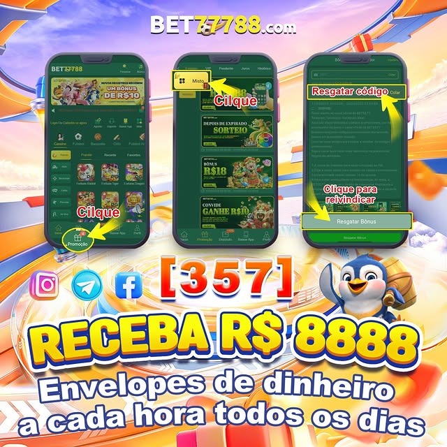 Post by bet77788oficial