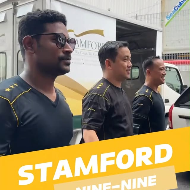 Post by stamfordcatering