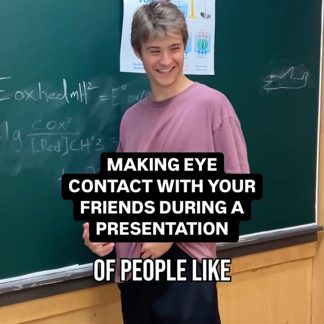 Post by americanhighshorts