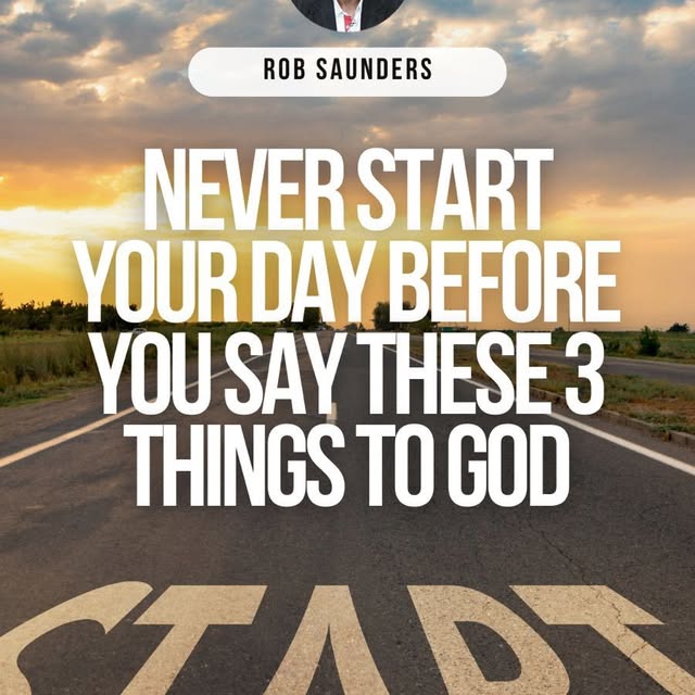 Post by robsaunderswcc