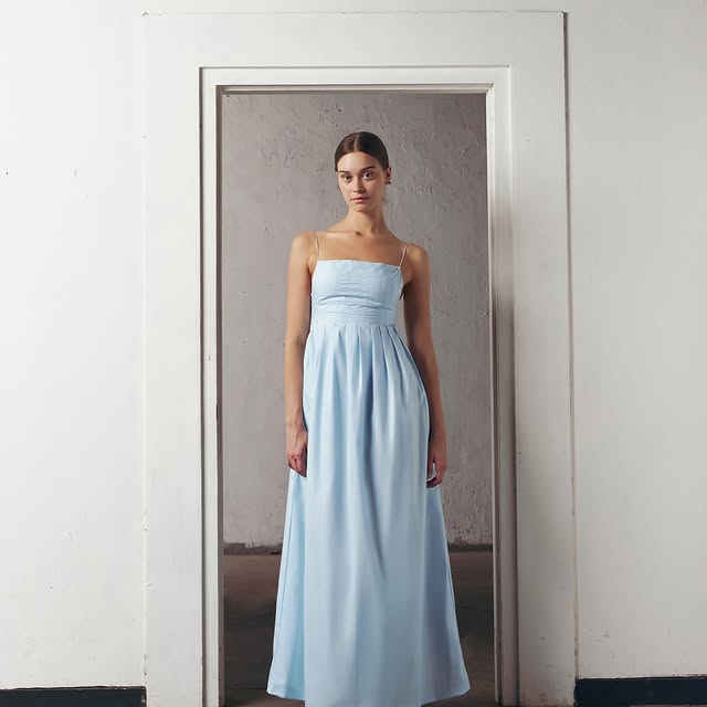 Post by ronastudios_