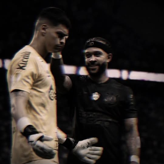 Post by timao.interativo_