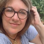 Olympia Koutra's profile picture