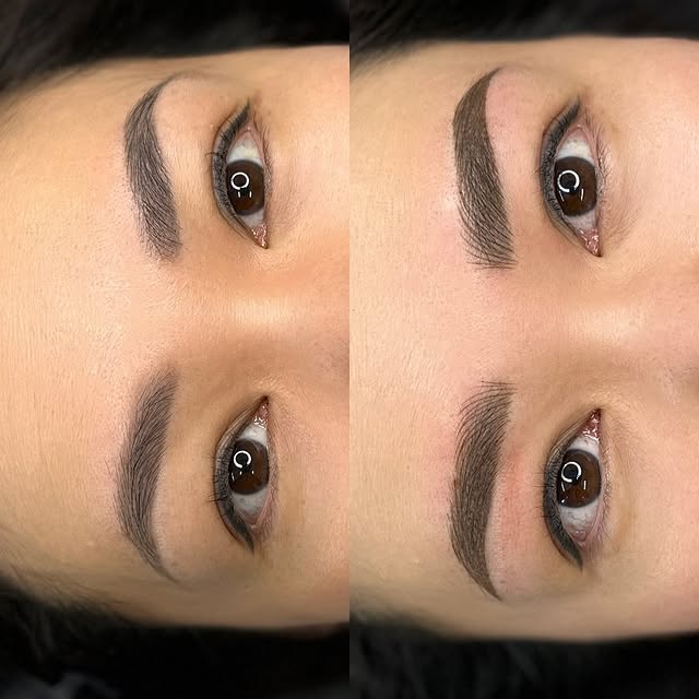 Post by muniquebrows