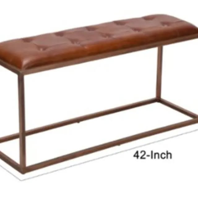 Post by furniture_jodhpur_rj19