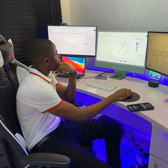 Post by habbyfx_academy