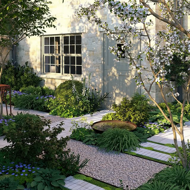 Post by ray_horticultural_renders