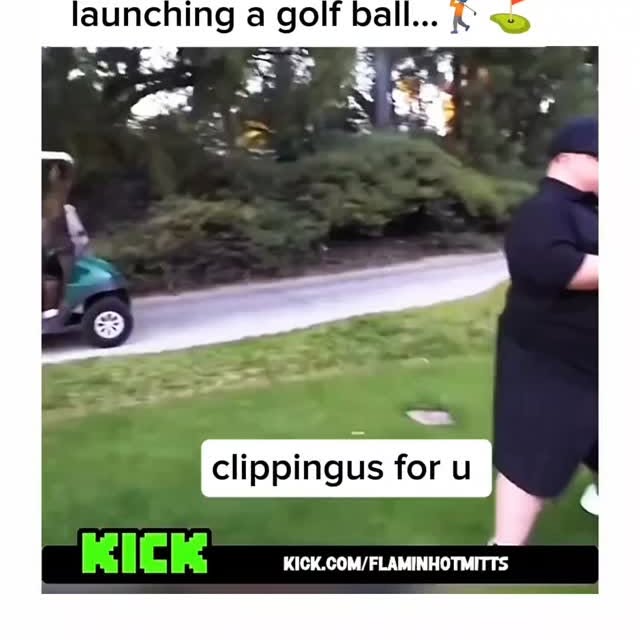 Post by clippingusforu