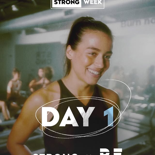 Post by strong_singapore