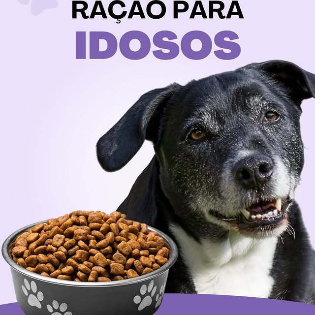 Post by tudosobrecachorros