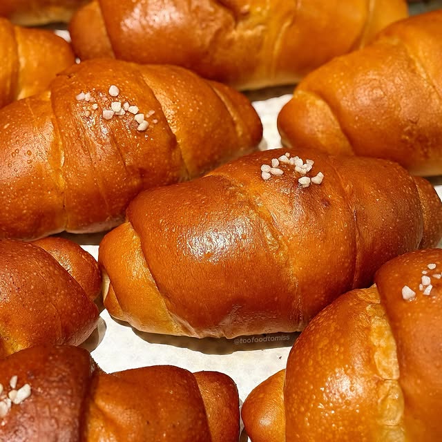 Post by toofoodtomiss