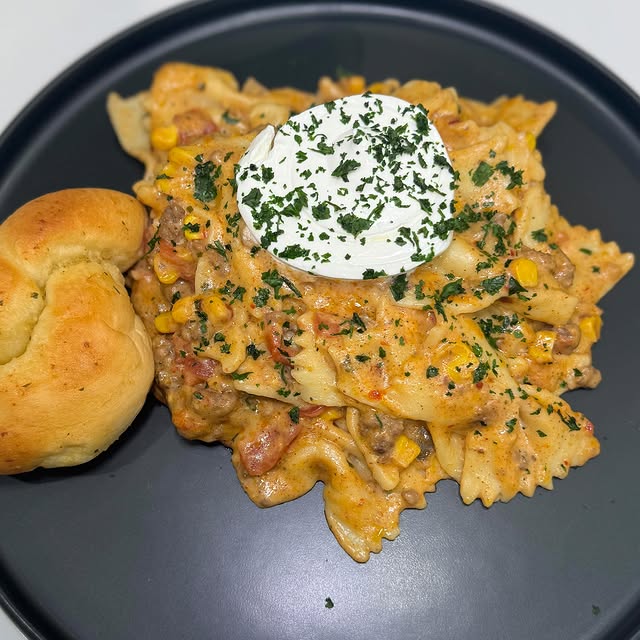 Post by infamousashanti