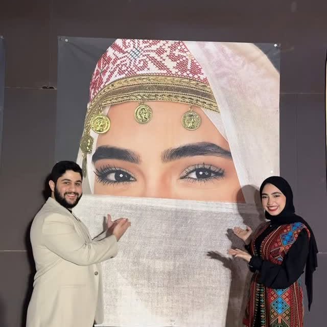 Post by sarahabusadeh