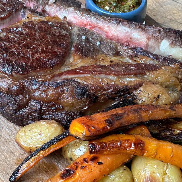 Post by thebutcherofparis