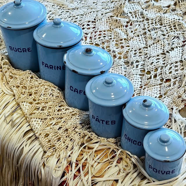 Post by farmweatheredhome