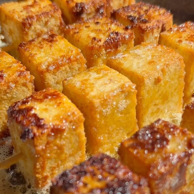 Post by vegscratchkitchen