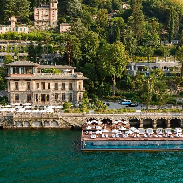 Post by jmakhospitality