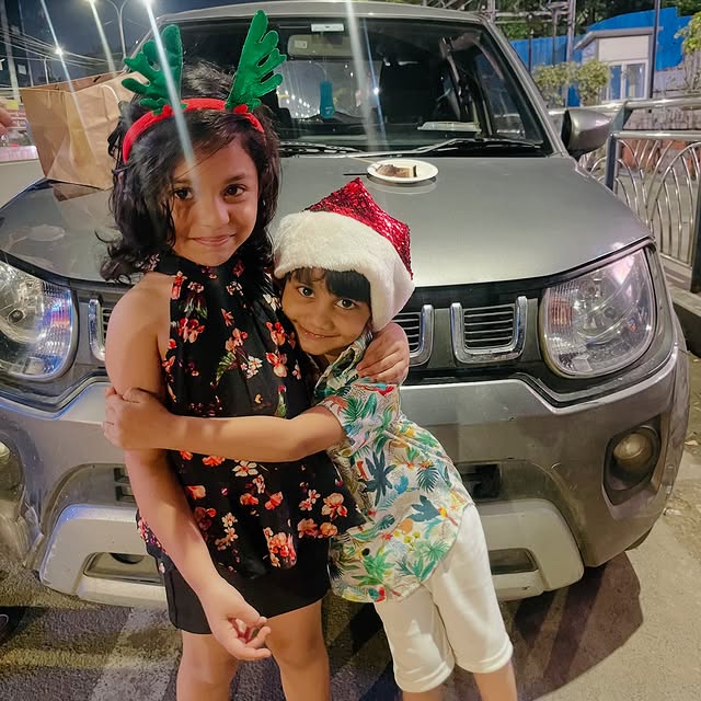 Post by djdiya_worldmusic